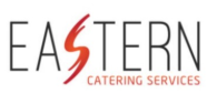 Eastern Catering Services